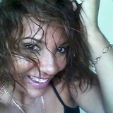 Débora Gomes Diamante Aglio