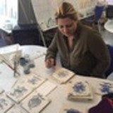 angela cavalcante vicentini