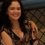 Ana Paula Seixas Erbiste