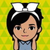 Kavivi Artes e Personalizados