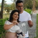 Luana Lopes de Noronha