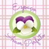 Espaço Amor Perfeito