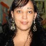 Patricia Ferreira Correia Tavares