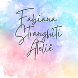 Fabiana Stranghiti