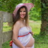 Daiane Ferreira da Silva