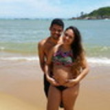 Brenda da Silva Machado Galdino Laurindo