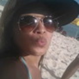 Sulamita de Azevedo Silva Tavares Marques