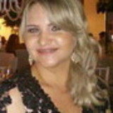 Gizelia Bueno Santana