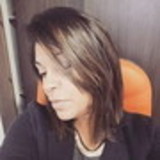 Paola Borges Peçanha