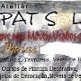 PATYSOL ATELIE