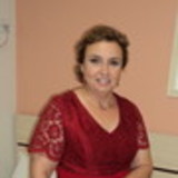 Agnes Fernandes Cimatti Paulino