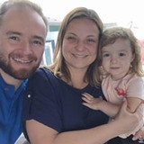 Ana Carolina Prado Ribeiro e Silva