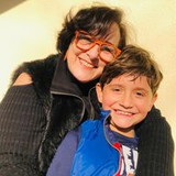 Sandra Emília Bottura