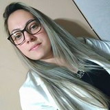 KELLY REGINA DA SILVA BARBOSA