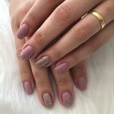 marlene gonçalves lima