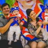 Vania Cecília Rabelo