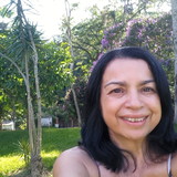 ANA MARIA RIBEIRO DA SILVA