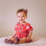 angela fatima de oliveira vago