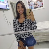 Carla Cristina Ribeiro