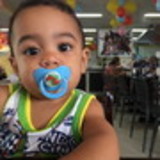 Ana Paula M. Ribeiro