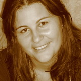 EUNICE FRANCINO DE OLIVEIRA