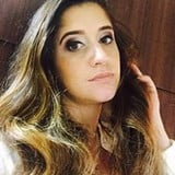 Ludimila Ferreira Cardoso da costa