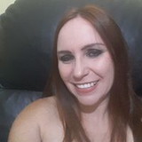 Alessandra Aparecida Moreira