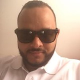 Romildo Teixeira de Paula