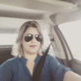 Camila Cortes Bragança