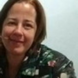 Flavia Joseane de Lima