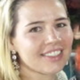 Maria Julia Doin Vieira