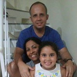 michele rosa de souza