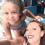 Fernanda Cristina Paganini