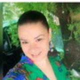 IZABELA LIMA BAPTISTA MAIA