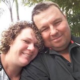 Ivonete Diana Schutz Burin