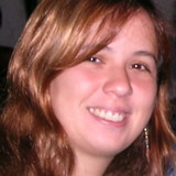 Carolina Leal de Lacerda Pires