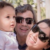 Rejane Cristina Cheloni