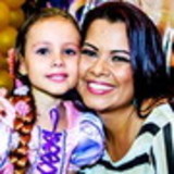 Josiene N. de Castro de Menezes