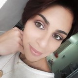 Daliane Gonçalves Figueiredo