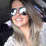 Francini Carvalho Ventura