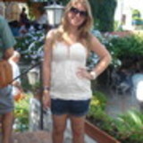 Karina Andrade Carvalho da Silva