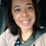 Denilza CavalcantevAraujo