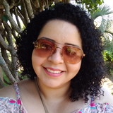 Juliane Pereira dos Passos