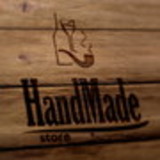 Maria Cristina Izawa