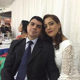 ANA CRISTINA CHAVES BERNARDO