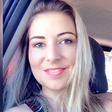 Pamela Gonçalves Luz