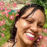 patricia p cavalcante