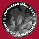 Pollyanna Vieira Grassi