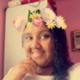 TAINARA SILVA SANTOS