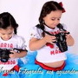 Maria jociana Chaves Mendes Santiago